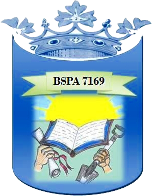 B.S.P.A N° 7.169